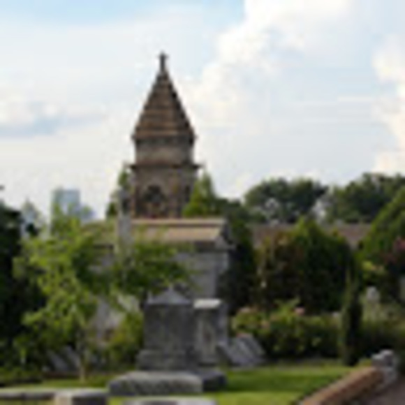 Meet your Posher, Raenecia - Picture 1 of 1